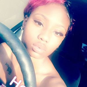 Meet your Posher, Ari